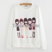 https://jp.tradekey.com/product_view/Korean-Women-Loose-Round-Neck-Sweater-7243299.html