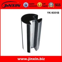 https://jp.tradekey.com/product_view/2014-High-Quality-Stainless-Steel-Channel-Pipe-7199522.html