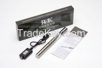 ROK Legend e cigarette