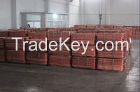 https://www.tradekey.com/product_view/Cathod-Copper-7757513.html