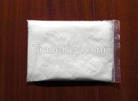 Ammonium Hydrogen Carbonate,99.2%-100.5%