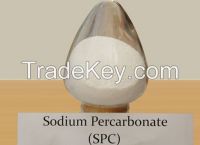 Sodium Percarbonate 99%