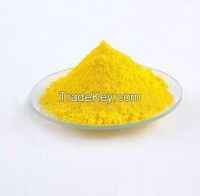 Chromium Oxide Yellow98%