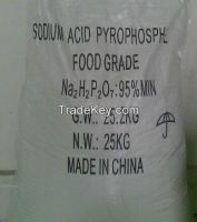 Sodium Pyrophosphate 95%