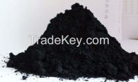 Iron Oxide Black 95%,