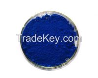 Iron Oxide Blue,99.5%