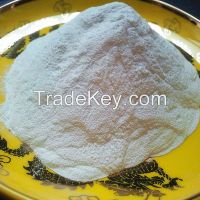 zirconium powder