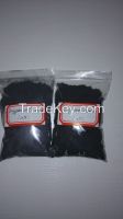 Molybdenum concentrate
