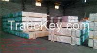 Pine LVL scaffold board