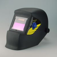 Welding Helmet