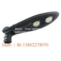 Durable LED Street Lights Ourdoor Fixture- Call Now & Get a 5% Discount     