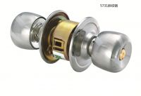 5731 stainless steel door lock cylinder