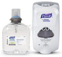 Purell 