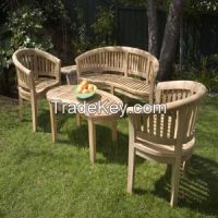 Outdoor Furniture