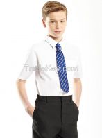https://www.tradekey.com/product_view/Boys-School-Uniform-7299845.html