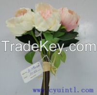 https://jp.tradekey.com/product_view/12inch-Real-Touch-Pu-Artificial-Flowers-Peony-Bouquets-7pieces-Per-Bouquet-7922472.html