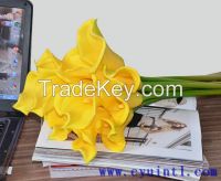 https://jp.tradekey.com/product_view/14-Inch-Real-Touch-Pu-Artificial-Flowers-Calla-Lily-Bouquets-9-Pieces-bouquet-7482780.html