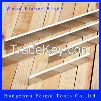 Wood Working Double Side Planer, Wood Planer