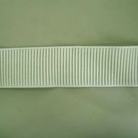 Elastic Tape With Different Size