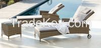 wicker patio furniture clearance, wicker patio furniture sets, wicker patio furniture home & garden