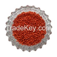 Plastic Color Masterbatch 