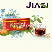slimming tea health tea herbal tea