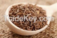 Indian Seeds