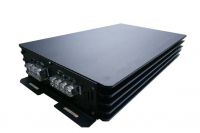 https://jp.tradekey.com/product_view/800wsteam-Power-Amplifier-Bass-Single-Bus-Digital-Amplifier-800-Watt-7208842.html