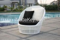 wicker rattan chairs