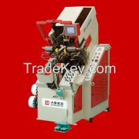 https://fr.tradekey.com/product_view/9-pincer-Computerized-Toe-Lasting-Machine-with-Hot-Melt--7326316.html