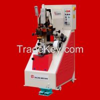 https://jp.tradekey.com/product_view/Automatic-Cementing-Heel-Lasting-Machine-7326406.html