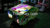 https://ar.tradekey.com/product_view/Air-Hockey-7755406.html