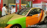 https://www.tradekey.com/product_view/All-Type-Car-Paint-Protective-Film-2229392.html