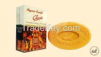 Mysore Sandal Classic Soap