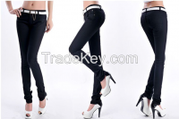 Jeans For Women