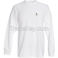 SEDEOR SWEATSHIRTS