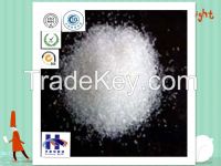 Magnesium Sulphate Pentahydrate