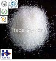 Magnesium Sulphate Trihydrate