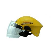 motorcycle summer helmet 013#