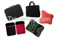 Neoprene Laptop Bag