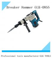 https://jp.tradekey.com/product_view/2014-Hotsale-Jack-Hammer-Drilling-Machine-7207648.html