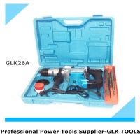https://www.tradekey.com/product_view/2014-Factory-Supply-26mm-Electric-Rotary-Hammer-7211738.html