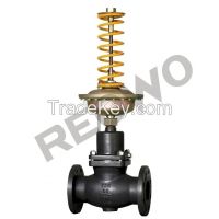 https://jp.tradekey.com/product_view/30d01y-r-Self-operated-after-valve-Pressure-Control-Valve-7223776.html