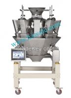 https://www.tradekey.com/product_view/10head-Weigher-With-Dimpled-Surface-7221522.html