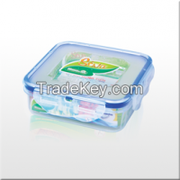 Plastic Food Container No. L932, storage, Housewares, household use, plastic mug_ Skype: cao.yen99