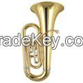 Wisemann DTU-E500 Tuba