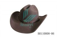 https://fr.tradekey.com/product_view/100-Wool-Felt-Classic-Felt-Cowboy-Hat-7208232.html