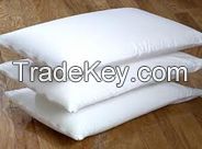 Natural Latex Foam Orthopedic Pillow