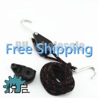 https://fr.tradekey.com/product_view/100-Pieces-1-4-Rope-Ratchet-Tie-Down-Free-Shipping-7215392.html