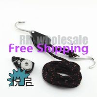 https://fr.tradekey.com/product_view/1-4-quot-Rope-Ratchet-Tie-Down-For-Binding-free-Shipping-7215344.html